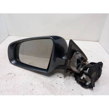 RETROVISOR ELECTRICO IZQUIERDO 