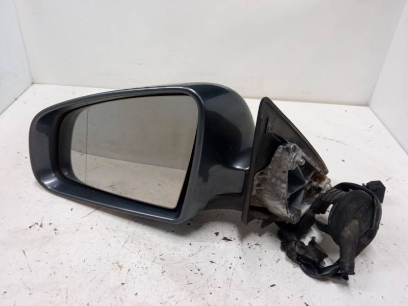 RETROVISOR ELECTRICO IZQUIERDO 