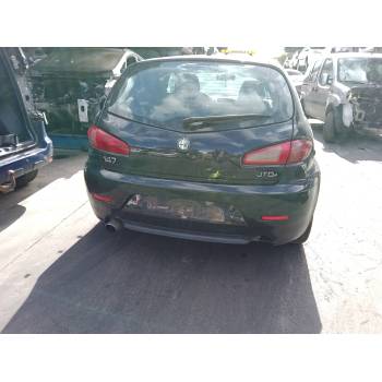ALFA ROMEO 147 (937_)