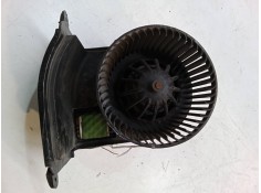 Recambio de motor calefaccion para renault clio ii (bb_, cb_) 1.2 16v (bb05, bb0w, bb11, bb27, bb2t, bb2u, bb2v, cb05,... refere