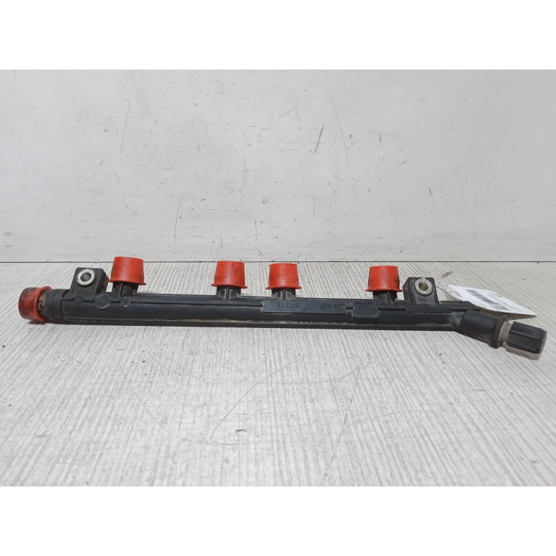 Recambio de rampa inyectora para fiat punto evo (199_) 1.2 referencia OEM IAM   