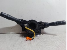 Recambio de mando luces para toyota aygo (_b1_) 1.0 (kgb10_) referencia OEM IAM   