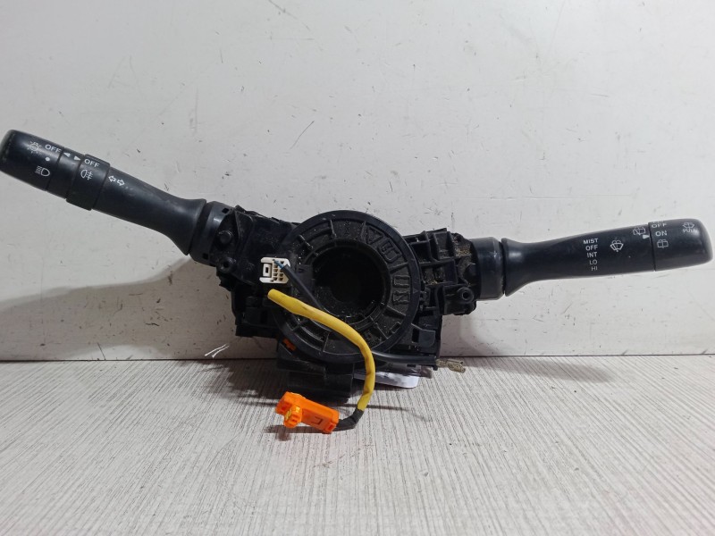 Recambio de mando luces para toyota aygo (_b1_) 1.0 (kgb10_) referencia OEM IAM   