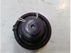 Recambio de tapon combustible para volvo s40 ii (544) 2.0 d referencia OEM IAM    2