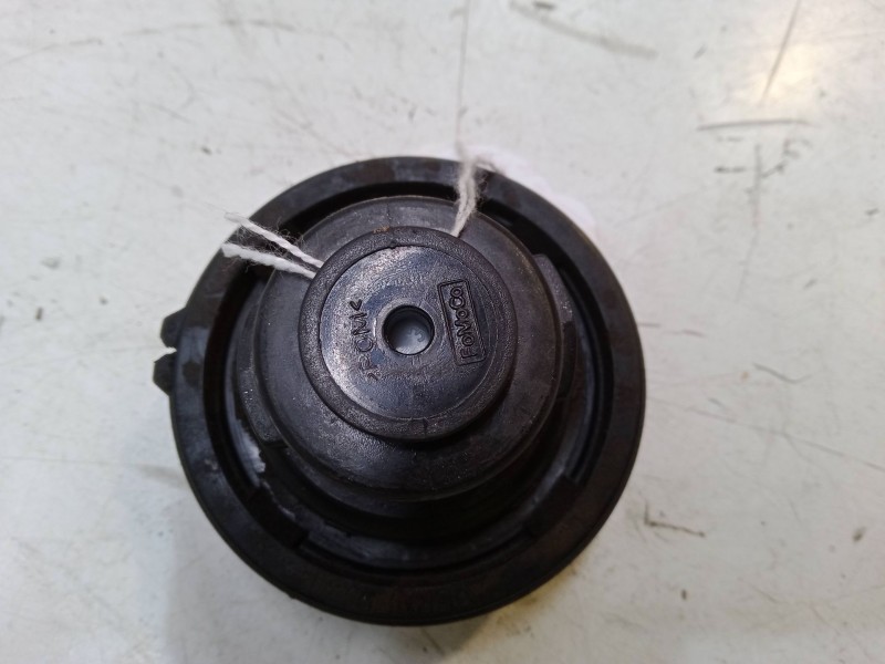 Recambio de tapon combustible para volvo s40 ii (544) 2.0 d referencia OEM IAM   