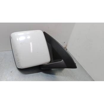 RETROVISOR DERECHO 13125882 