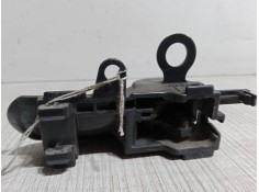Recambio de maneta interior puerta delantera izquierda para toyota yaris (_p1_) 1.3 (ncp10_, scp12_) referencia OEM IAM    2