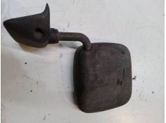 Recambio de retrovisor izquierdo para seat terra furgoneta/station wagon (024a) 0.9 referencia OEM IAM    2