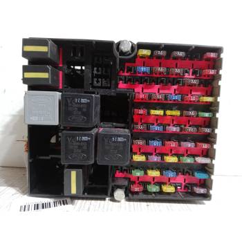 CAJA RELES / FUSIBLES 2N1T14401FH 