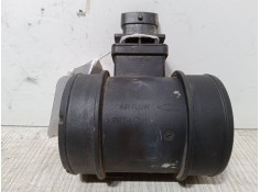 Recambio de caudalimetro para opel vectra c station wagon (z02) 1.9 cdti (f35) referencia OEM IAM 0281002618 55350048 