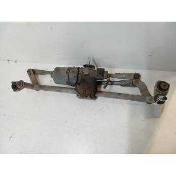 MOTOR LIMPIA DELANTERO 