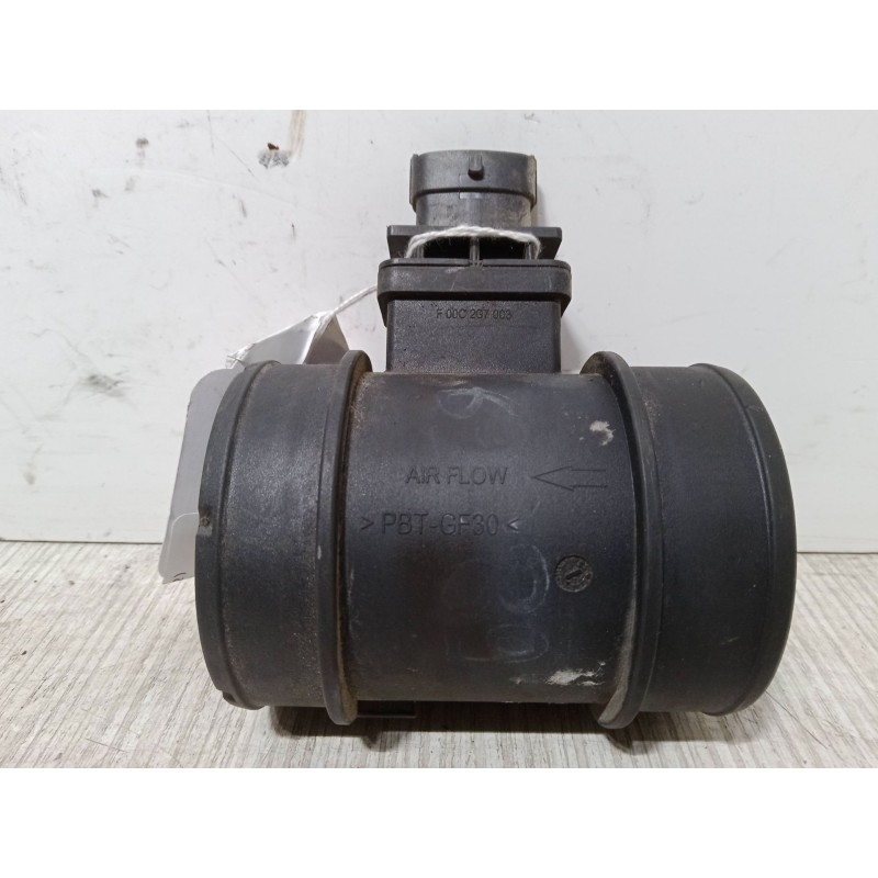 Recambio de caudalimetro para opel vectra c station wagon (z02) 1.9 cdti (f35) referencia OEM IAM 0281002618 55350048 