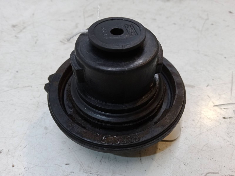 Recambio de tapon combustible para volvo s40 ii (544) 2.0 d referencia OEM IAM   