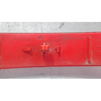 CATADIOPTRICO TRASERO DERECHO 5L0945106A 