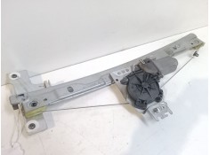 Recambio de elevalunas electrico delantero derecho para peugeot 207/207+ (wa_, wc_) 1.4 16v referencia OEM IAM    2