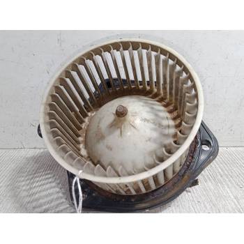 MOTOR CALEFACCION 