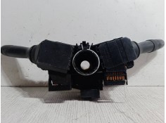 Recambio de mando luces para toyota aygo (_b1_) 1.0 (kgb10_) referencia OEM IAM    2