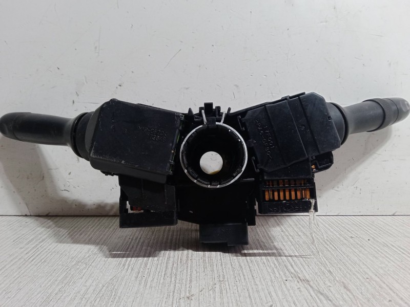 Recambio de mando luces para toyota aygo (_b1_) 1.0 (kgb10_) referencia OEM IAM   