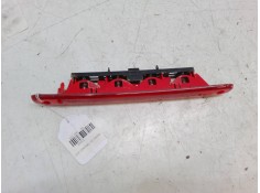 Recambio de luz central de freno para peugeot 107 (pm_, pn_) 1.0 referencia OEM IAM    2