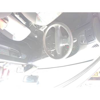 SEAT IBIZA II (6K1)