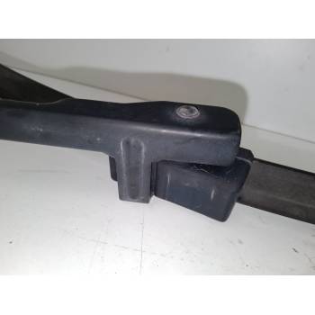 BRAZO LIMPIA DELANTERO IZQUIERDO 