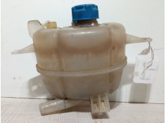 Recambio de botella expansion para peugeot bipper tepee 1.4 hdi referencia OEM IAM    2
