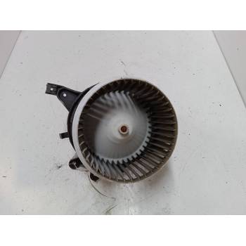 MOTOR CALEFACCION 