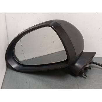 RETROVISOR ELECTRICO IZQUIERDO 468435664 