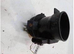 Recambio de caudalimetro para ford focus i (daw, dbw) 1.8 tdci referencia OEM IAM 98AB12B579B3B  AFH6013