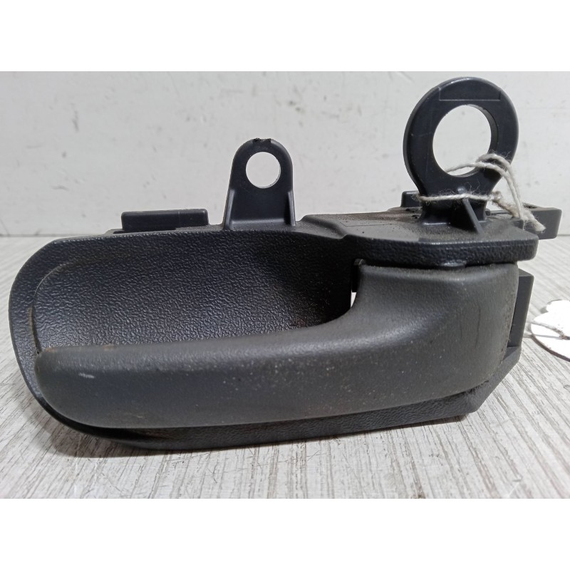 Recambio de maneta interior puerta trasera derecha para toyota yaris (_p1_) 1.3 (ncp10_, scp12_) referencia OEM IAM   