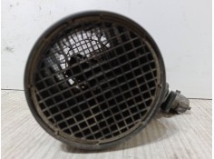 Recambio de caudalimetro para opel vectra c station wagon (z02) 1.9 cdti (f35) referencia OEM IAM 0281002618 55350048  2