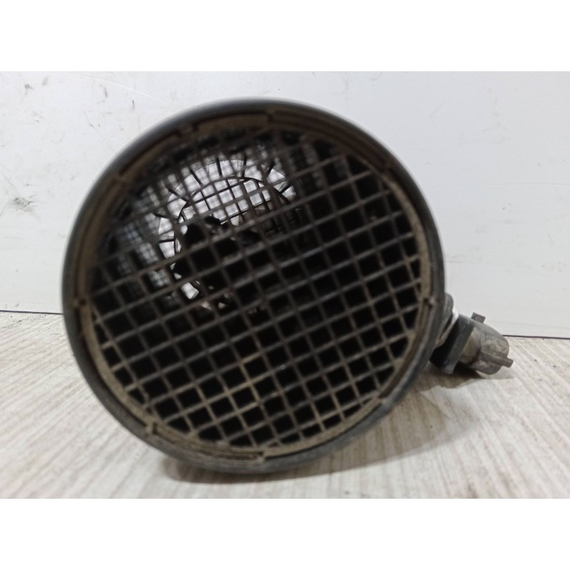 Recambio de caudalimetro para opel vectra c station wagon (z02) 1.9 cdti (f35) referencia OEM IAM 0281002618 55350048 