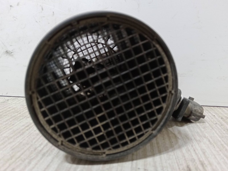 Recambio de caudalimetro para opel vectra c station wagon (z02) 1.9 cdti (f35) referencia OEM IAM 0281002618 55350048 