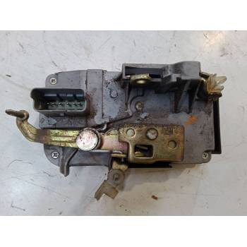 CERRADURA PUERTA DELANTERA DERECHA 
