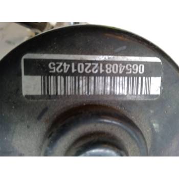 ABS 9632539480 10020401944