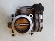 Recambio de caja mariposa para mercedes-benz clase a (w169) a 170 (169.032, 169.332) referencia OEM IAM A2661410525  0280750175