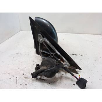 RETROVISOR ELECTRICO IZQUIERDO 