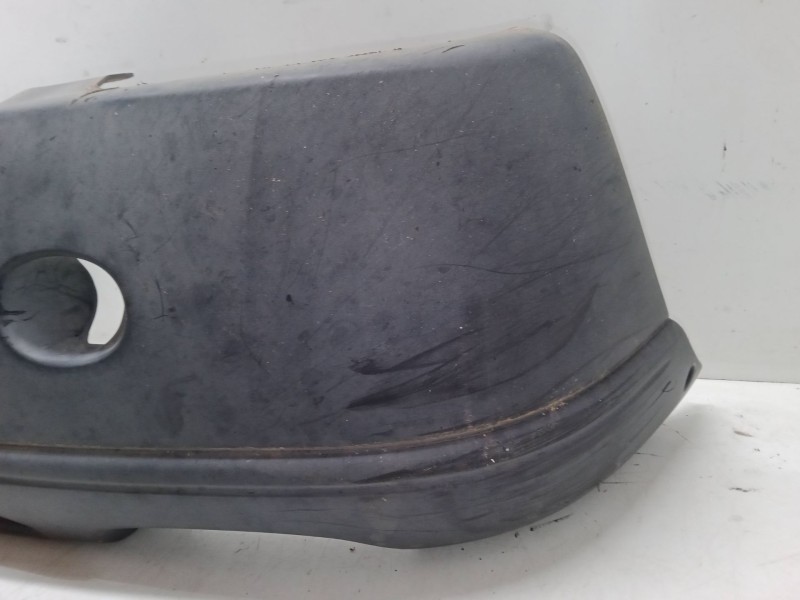 Recambio de paragolpes delantero para renault twingo i (c06_) 1.2 (c066, c068) referencia OEM IAM   