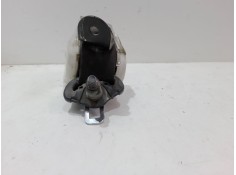 Recambio de cinturon seguridad trasero izquierdo para citroën xsara (n1) 1.9 d referencia OEM IAM   