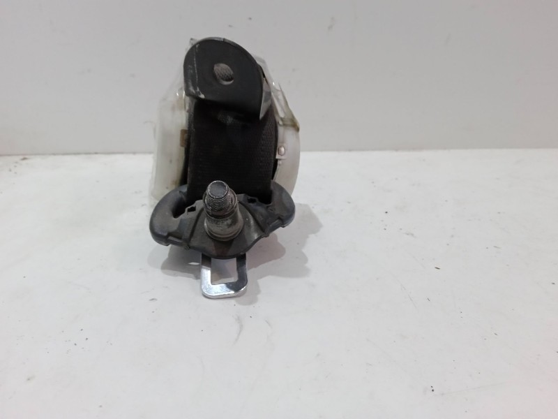 Recambio de cinturon seguridad trasero izquierdo para citroën xsara (n1) 1.9 d referencia OEM IAM   