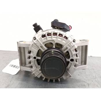 ALTERNADOR 10644052 2624898 FGN12S092