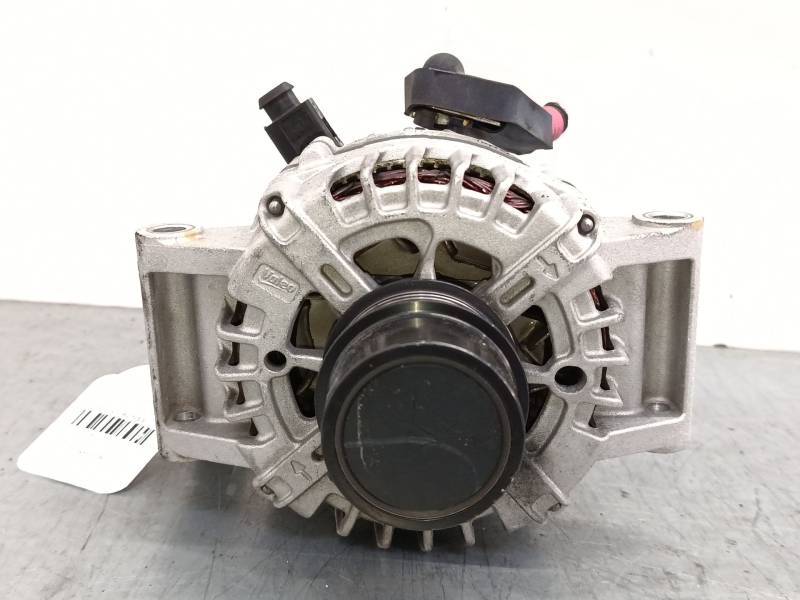 ALTERNADOR 10644052 2624898 FGN12S092