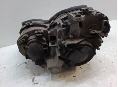 Recambio de faro derecho para mercedes-benz clase c t-model (s203) c 200 cdi (203.204) referencia OEM IAM    2