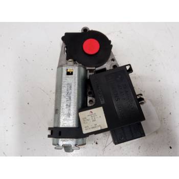 MOTOR TECHO SOLAR 811696716 