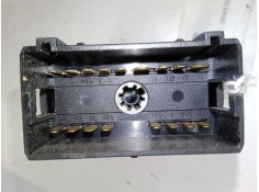 Recambio de conmutador de luces para volkswagen golf iv (1j1) 1.9 tdi 4motion referencia OEM IAM    2