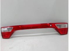 Recambio de piloto trasero central para seat toledo ii (1m2) 1.6 16v referencia OEM IAM   