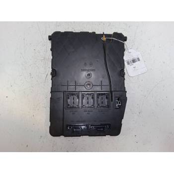 BSI 8200606831 S118400250F