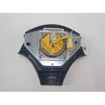 AIRBAG VOLANTE 
