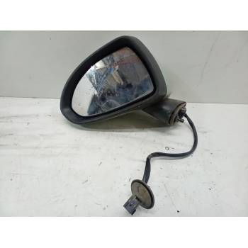 RETROVISOR ELECTRICO IZQUIERDO 