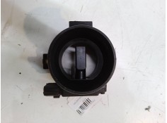 Recambio de caudalimetro para ford focus i (daw, dbw) 1.8 tdci referencia OEM IAM 98AB12B579B3B  AFH6013 2